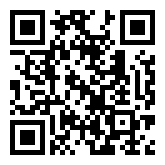 https://www.fou.net/post/41481.html