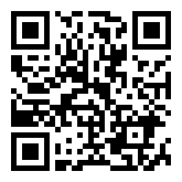 https://www.fou.net/post/41482.html