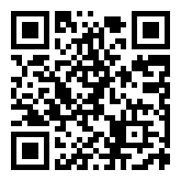 https://www.fou.net/post/41483.html