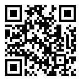 https://www.fou.net/post/41485.html