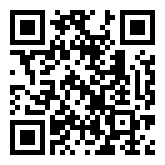 https://www.fou.net/post/41486.html