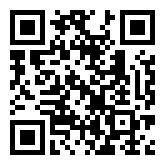 https://www.fou.net/post/41487.html
