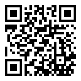 https://www.fou.net/post/4149.html