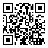https://www.fou.net/post/41490.html