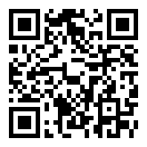 https://www.fou.net/post/41493.html