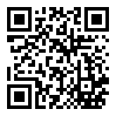 https://www.fou.net/post/41494.html