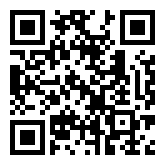 https://www.fou.net/post/41499.html