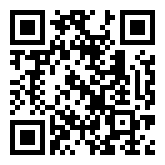 https://www.fou.net/post/41501.html