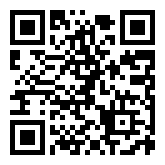 https://www.fou.net/post/41502.html