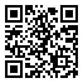 https://www.fou.net/post/41503.html