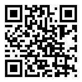 https://www.fou.net/post/41505.html