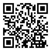https://www.fou.net/post/41509.html