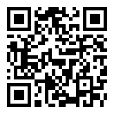https://www.fou.net/post/4151.html