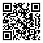 https://www.fou.net/post/41510.html