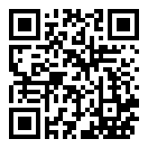 https://www.fou.net/post/41512.html