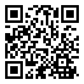 https://www.fou.net/post/41514.html