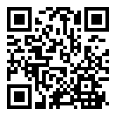 https://www.fou.net/post/41515.html