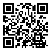 https://www.fou.net/post/41516.html