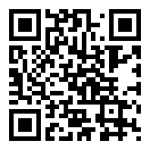 https://www.fou.net/post/41518.html