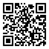 https://www.fou.net/post/41521.html