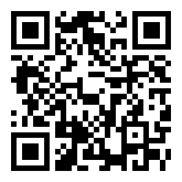 https://www.fou.net/post/41522.html