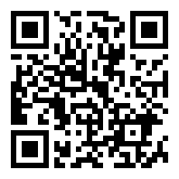 https://www.fou.net/post/41523.html