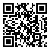 https://www.fou.net/post/41525.html