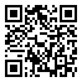 https://www.fou.net/post/41526.html