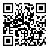 https://www.fou.net/post/41527.html