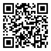https://www.fou.net/post/4153.html