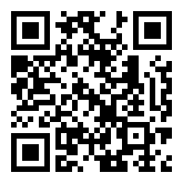 https://www.fou.net/post/41532.html