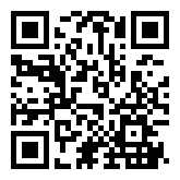 https://www.fou.net/post/41534.html