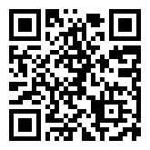 https://www.fou.net/post/41535.html