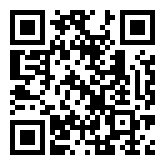 https://www.fou.net/post/41537.html