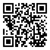 https://www.fou.net/post/41539.html