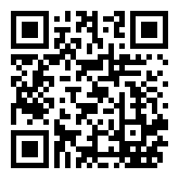 https://www.fou.net/post/4154.html