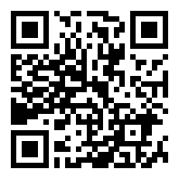 https://www.fou.net/post/41540.html