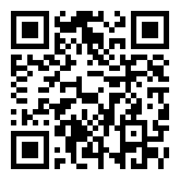 https://www.fou.net/post/41541.html