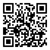 https://www.fou.net/post/41542.html