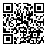 https://www.fou.net/post/41547.html