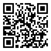 https://www.fou.net/post/41548.html
