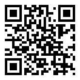 https://www.fou.net/post/41549.html