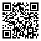 https://www.fou.net/post/41550.html