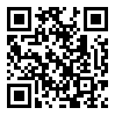 https://www.fou.net/post/41551.html