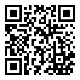 https://www.fou.net/post/41552.html