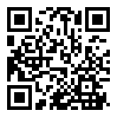https://www.fou.net/post/41553.html