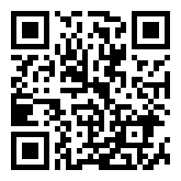 https://www.fou.net/post/41555.html