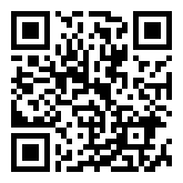 https://www.fou.net/post/41557.html