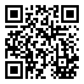 https://www.fou.net/post/41562.html