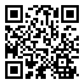 https://www.fou.net/post/41563.html